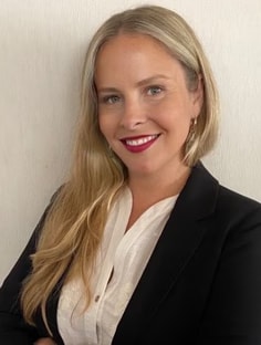 Profile photo of Nora Havenleigh, undefined tutor at Wiingy