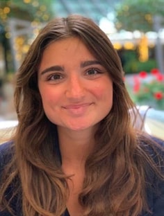 Profile photo of Imogen White, undefined tutor at Wiingy