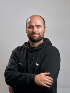 Profile photo of Olivia Bennett, undefined tutor at Wiingy