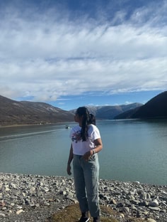 Profile photo of BhagyaLakshmi M, undefined tutor at Wiingy