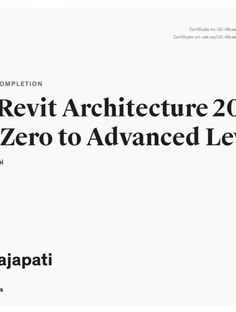 Profile photo of Vikas Prajapati, undefined tutor at Wiingy