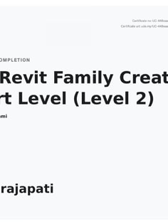 Profile photo of Vikas Prajapati, undefined tutor at Wiingy