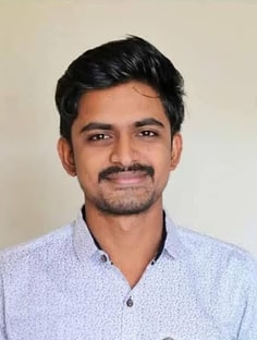 Profile photo of Bhavesh , undefined tutor at Wiingy