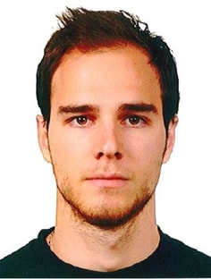 Profile photo of Peter Wentworth, undefined tutor at Wiingy