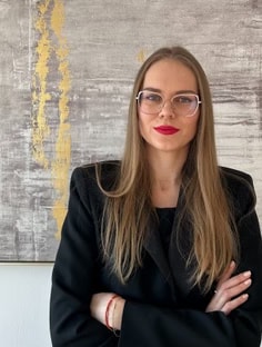 Profile photo of Phaedra Delaney, undefined tutor at Wiingy