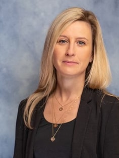 Profile photo of Phaedra Steele, undefined tutor at Wiingy