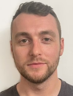 Profile photo of Philip Eldridge, undefined tutor at Wiingy