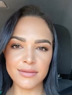 Profile photo of Phyllida Vaughn, undefined tutor at Wiingy