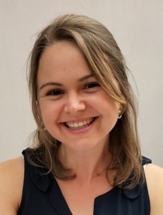 Profile photo of Piper Anderson, undefined tutor at Wiingy