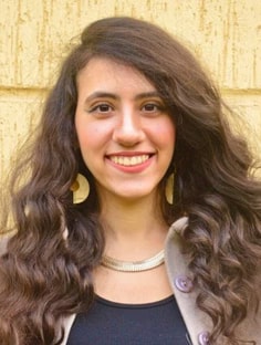 Profile photo of Pippa Drummond , undefined tutor at Wiingy