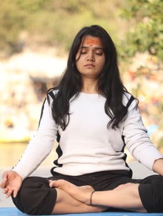 Profile photo of prabodhini parashar, undefined tutor at Wiingy