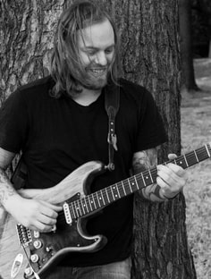 Profile photo of Ken Martin, undefined tutor at Wiingy