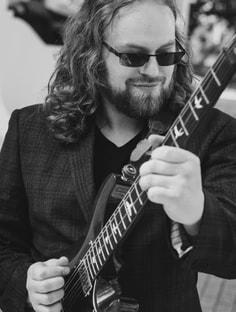 Profile photo of Ken Martin, undefined tutor at Wiingy