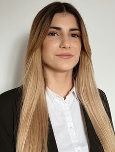 Profile photo of Quinn Fairbridge, undefined tutor at Wiingy