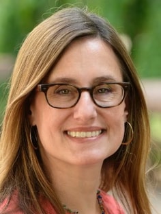 Profile photo of Quinn Parker, undefined tutor at Wiingy