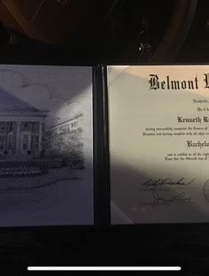 Profile photo of Ken Martin, undefined tutor at Wiingy