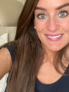 Profile photo of Reid Lawrence, undefined tutor at Wiingy