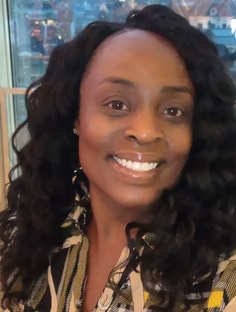 Profile photo of Jaquinthia Fulton, undefined tutor at Wiingy