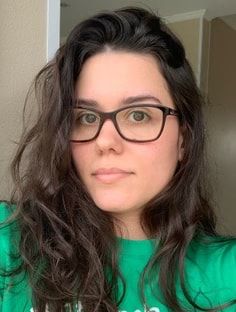 Profile photo of Rhett Cross, undefined tutor at Wiingy