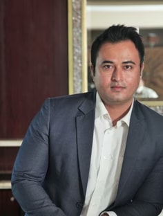 Profile photo of Rishabh Bansal, undefined tutor at Wiingy