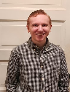 Profile photo of Robert Motter, undefined tutor at Wiingy