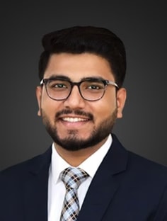 Profile photo of Rohan Chatterjee, undefined tutor at Wiingy