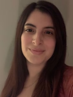 Profile photo of Rosie Vance, undefined tutor at Wiingy