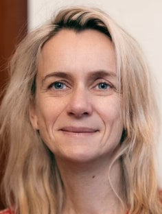 Profile photo of Saffron Ellis, undefined tutor at Wiingy