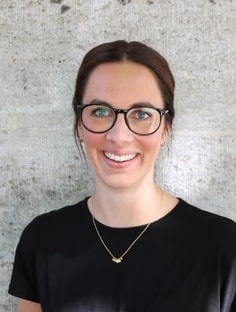 Profile photo of Selina Clarke, undefined tutor at Wiingy