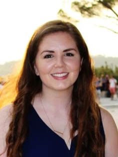 Profile photo of Selma Langley, undefined tutor at Wiingy