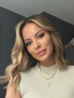 Profile photo of Serafina Chandler, undefined tutor at Wiingy