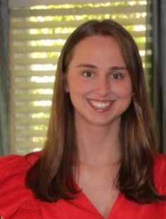 Profile photo of Serena Parker, undefined tutor at Wiingy