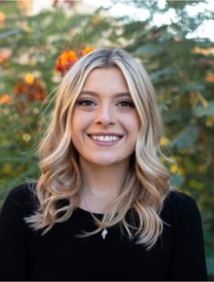 Profile photo of Serenity Cove, undefined tutor at Wiingy