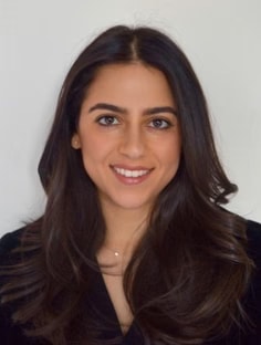 Profile photo of Seren Montgomery, undefined tutor at Wiingy