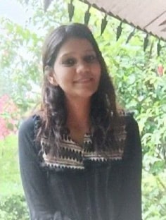 Profile photo of Shiva Kumari, undefined tutor at Wiingy