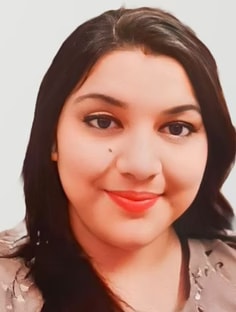 Profile photo of Shivika Garg, undefined tutor at Wiingy