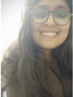 Profile photo of shobhita Kaushik , undefined tutor at Wiingy