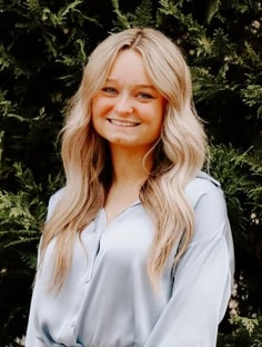 Profile photo of Sibylla Langley, undefined tutor at Wiingy