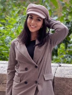 Profile photo of Sophie Wright, undefined tutor at Wiingy