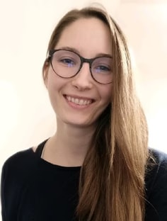 Profile photo of Sophronia Langley, undefined tutor at Wiingy