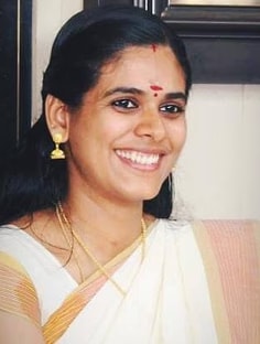 Profile photo of Soumya p, undefined tutor at Wiingy