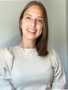 Profile photo of Stella Farrington, undefined tutor at Wiingy