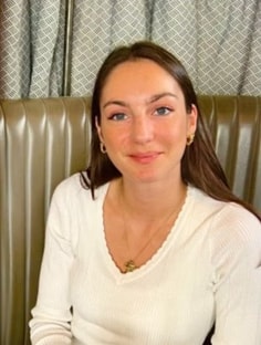 Profile photo of Stella Windham, undefined tutor at Wiingy