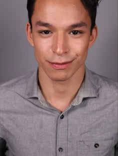 Profile photo of Stephen Contreras, undefined tutor at Wiingy