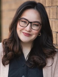 Profile photo of Theo Ramsey, undefined tutor at Wiingy