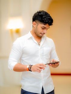 Profile photo of Thiviru Gunawardena, undefined tutor at Wiingy