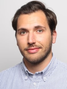 Profile photo of Tim Collins, undefined tutor at Wiingy