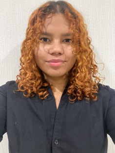 Profile photo of Valentina Palacio, undefined tutor at Wiingy