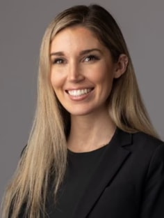 Profile photo of Vashti Langley, undefined tutor at Wiingy