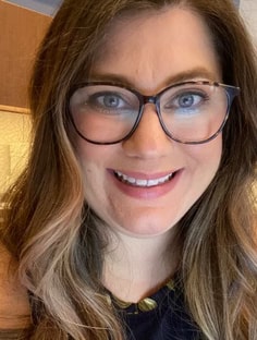 Profile photo of Vivienne Hale, undefined tutor at Wiingy